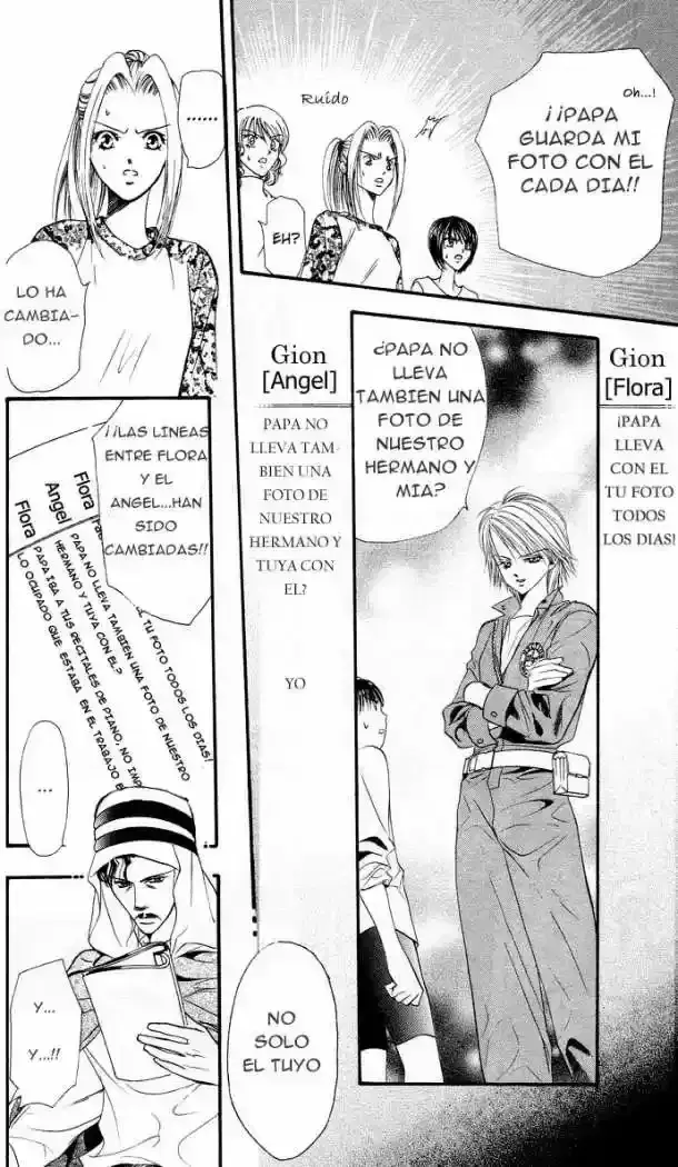 Capitulo 18 page 16