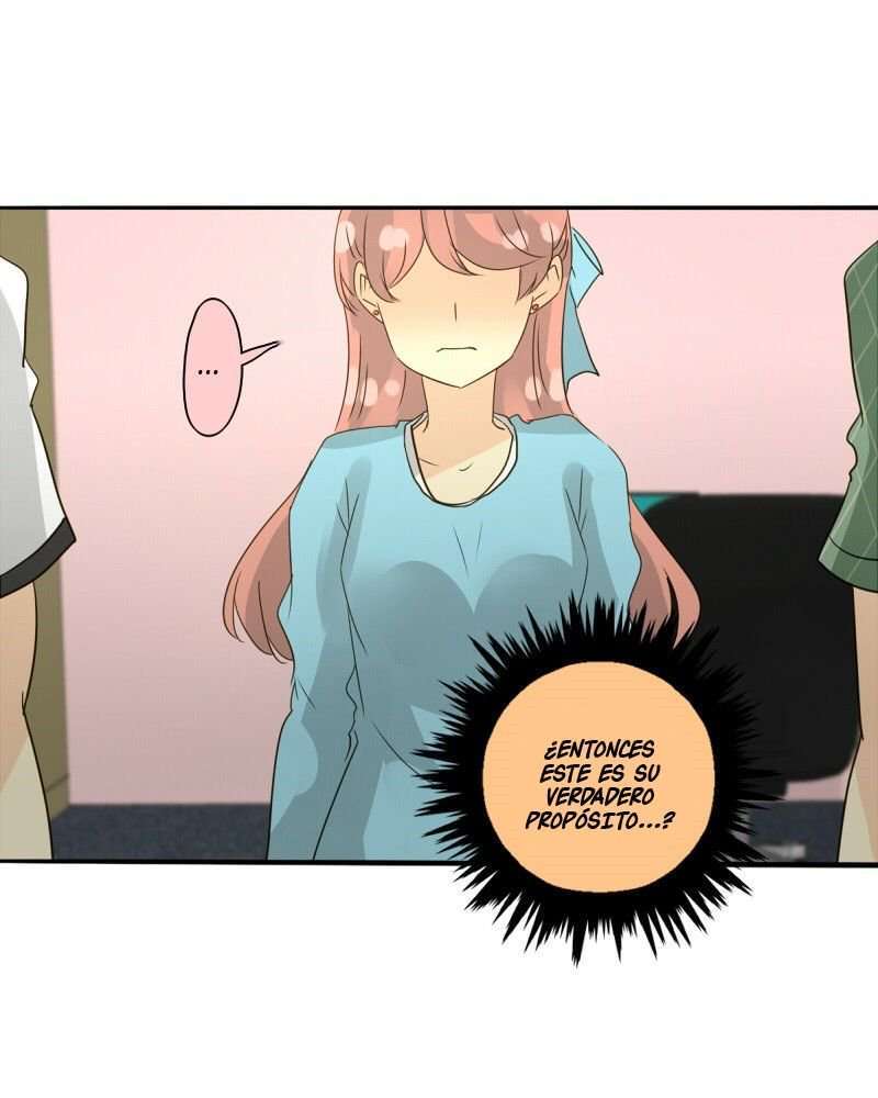 Capitulo 93 page 103
