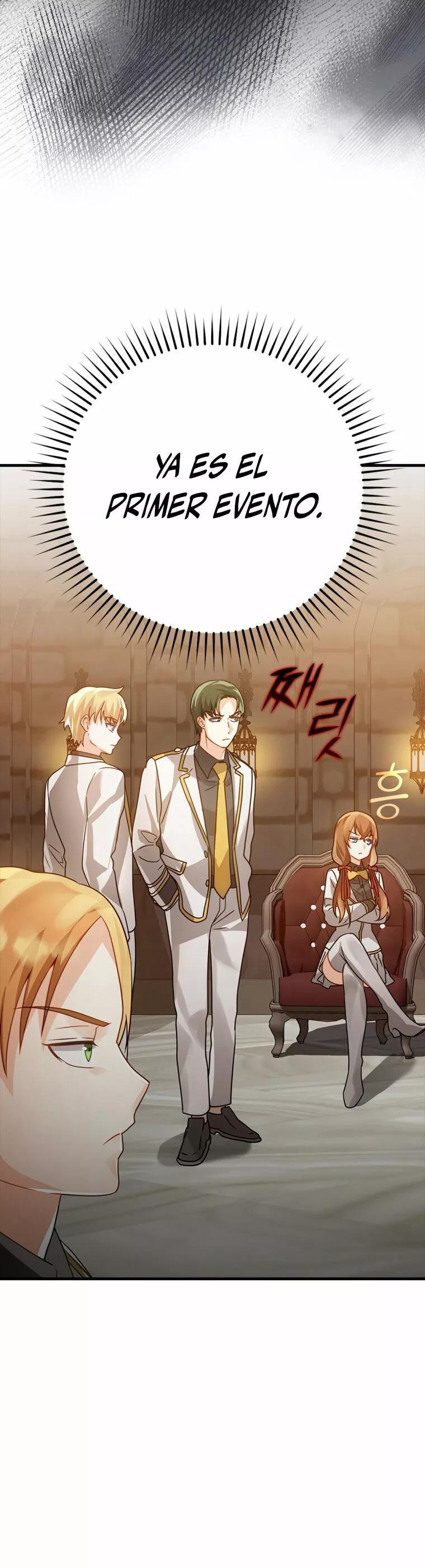Capitulo 13 page 41