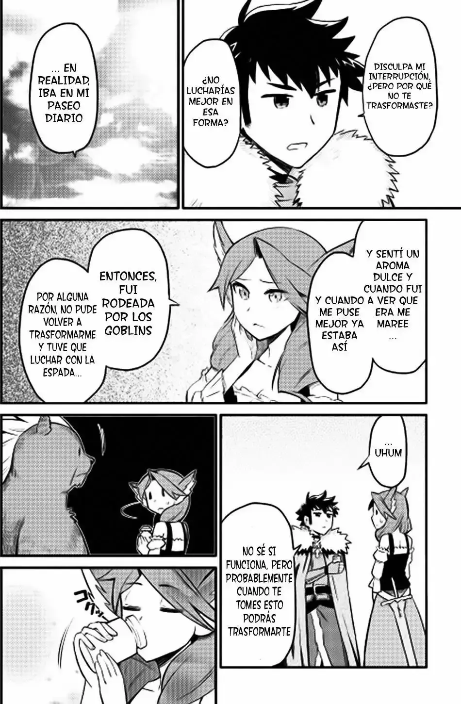 Capitulo 22 page 12