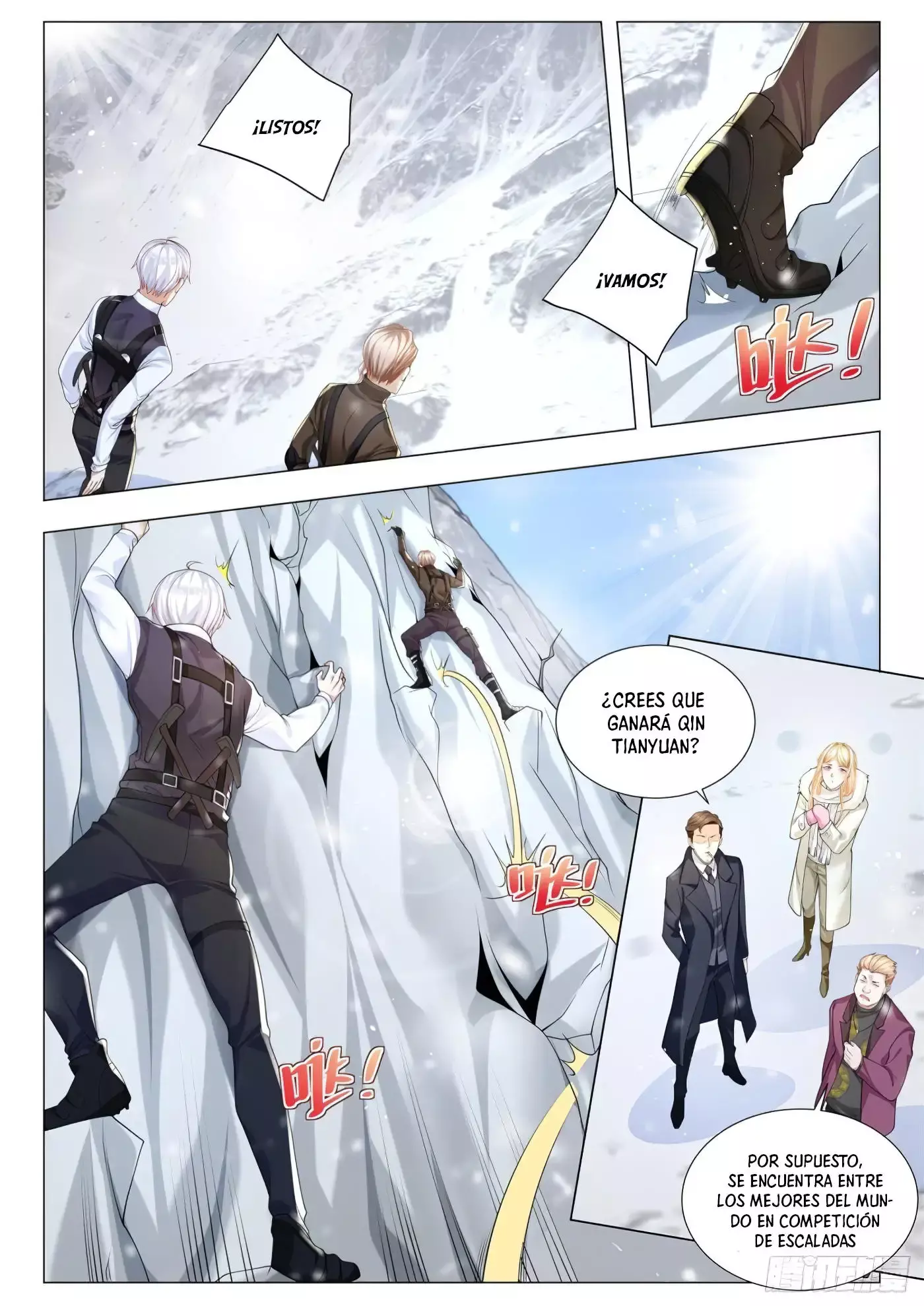 Capitulo 347 page 9