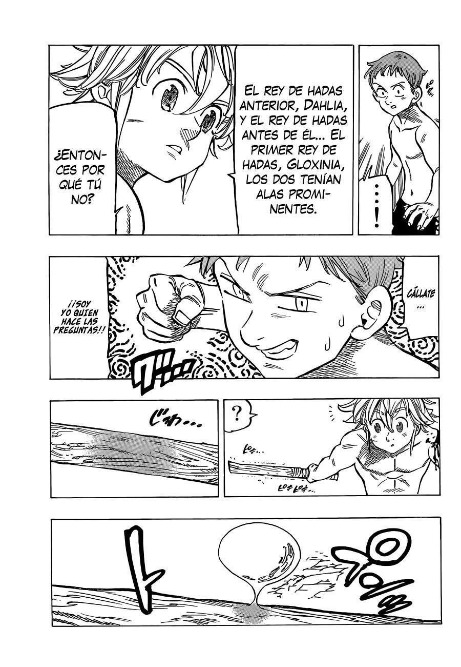 Capitulo 134 page 11