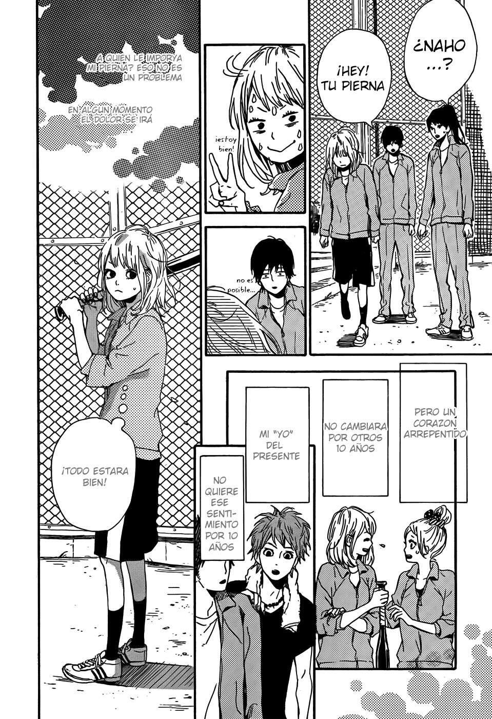 Capitulo 1 page 37