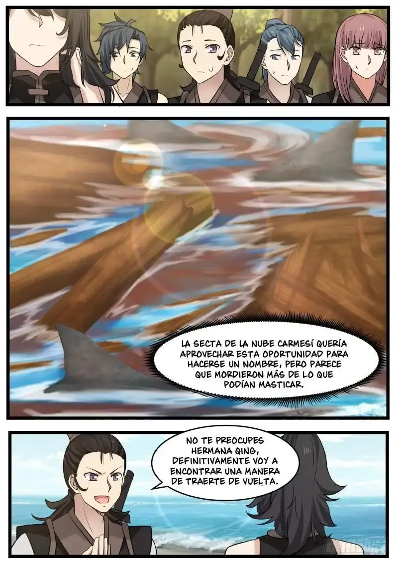 Capitulo 109 page 4