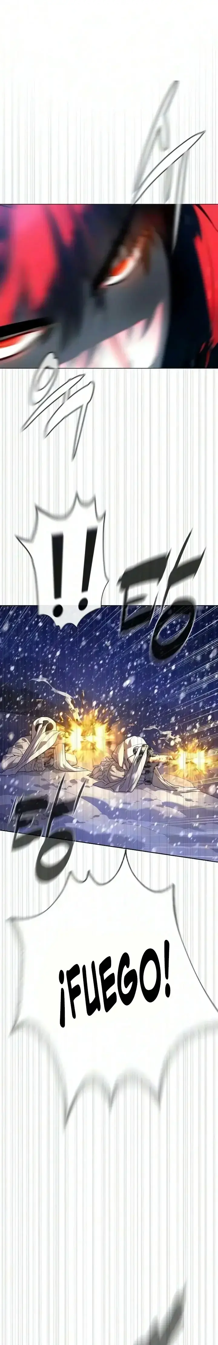 Capitulo 134 page 67