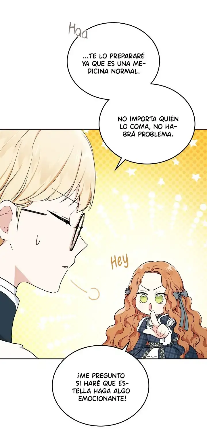 Capitulo 21 page 70