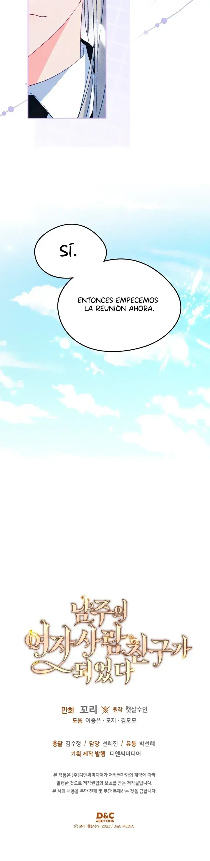 Capitulo 50 page 21