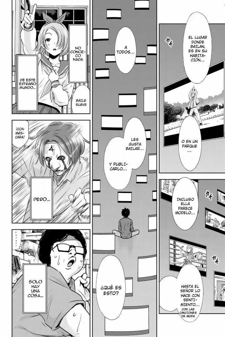 Capitulo 1 page 45