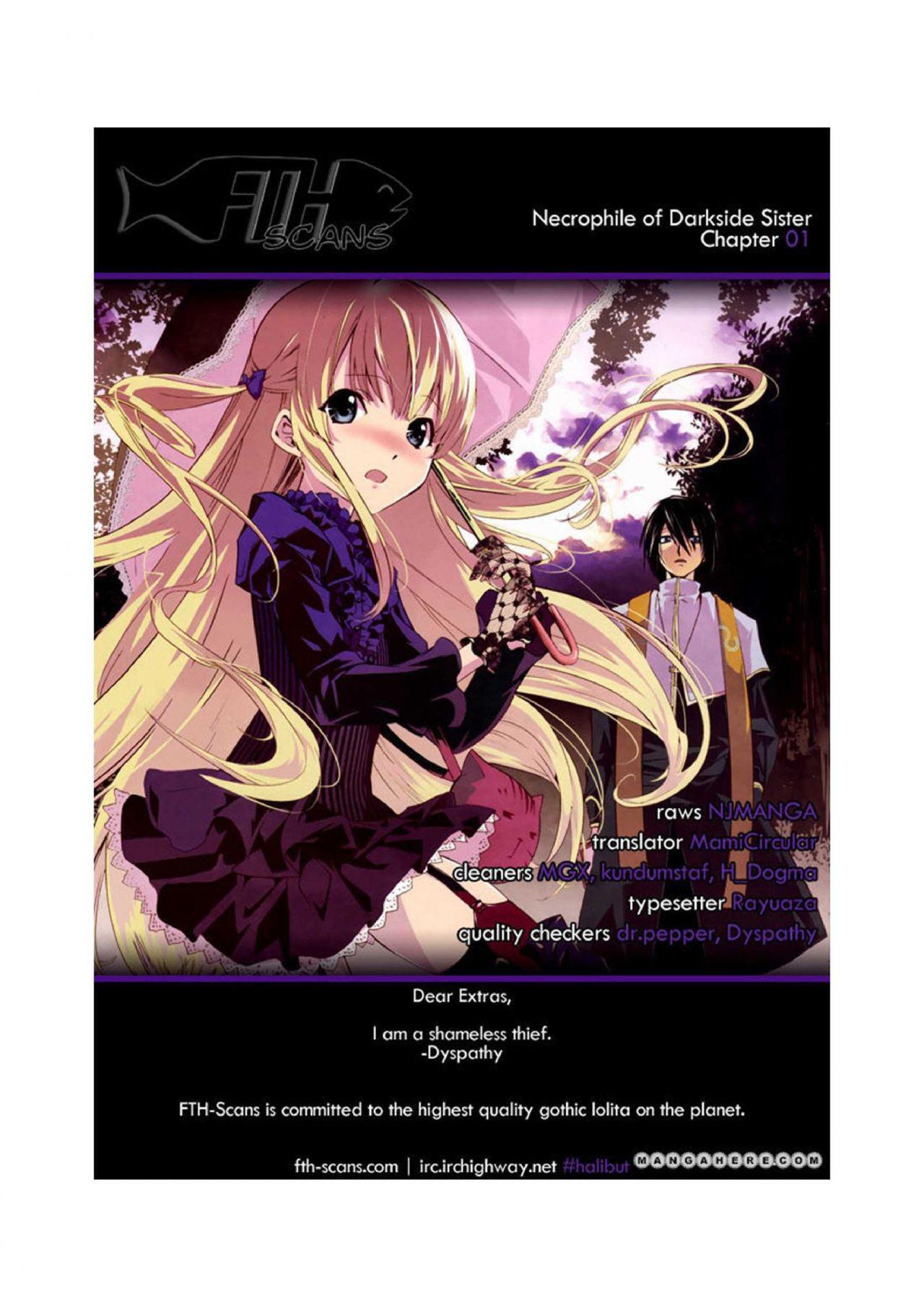Capitulo 1 page 39
