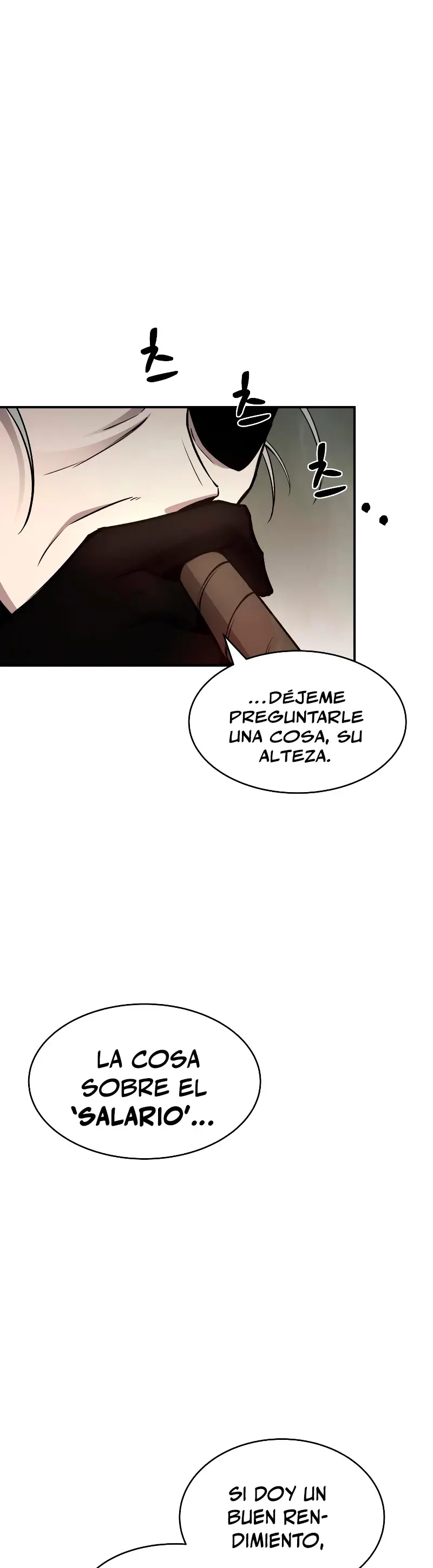 Capitulo 14 page 17