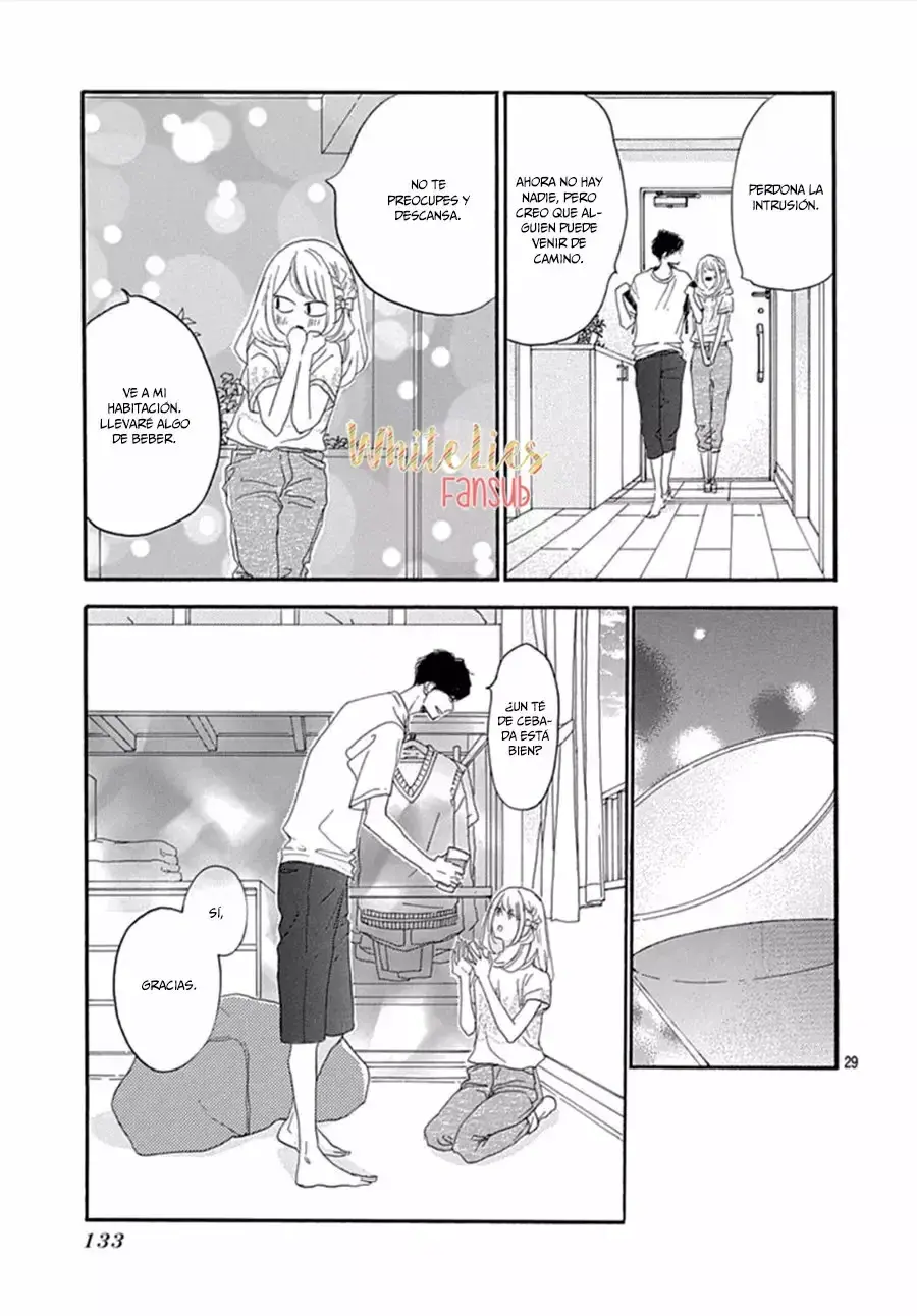 Capitulo 36 page 35