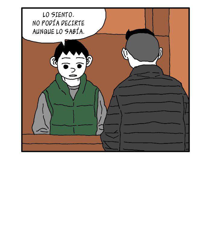 Capitulo 62 page 30
