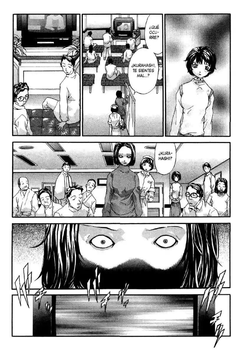 Capitulo 2 page 33