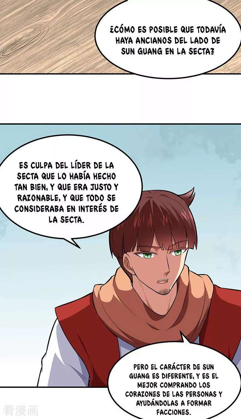 Capitulo 171 page 10
