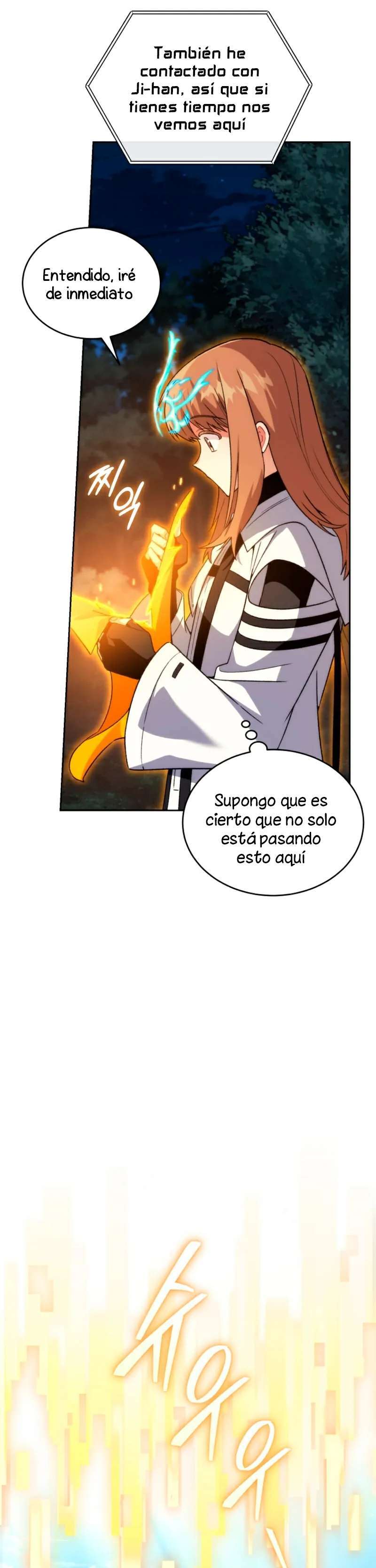 Capitulo 79 page 10
