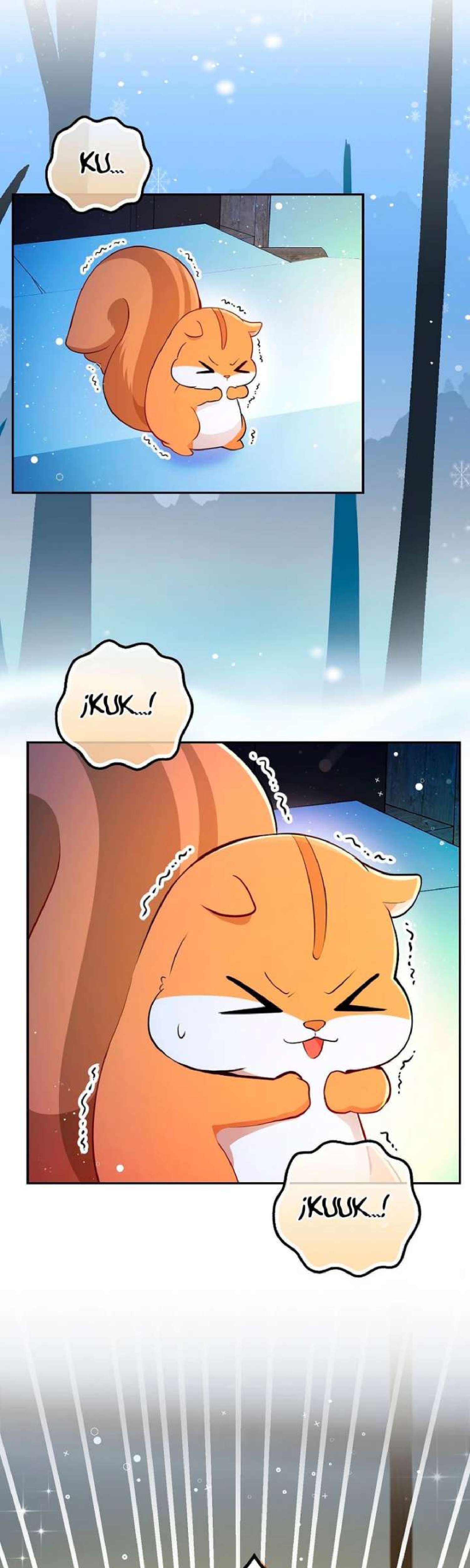 Capitulo 61 page 41