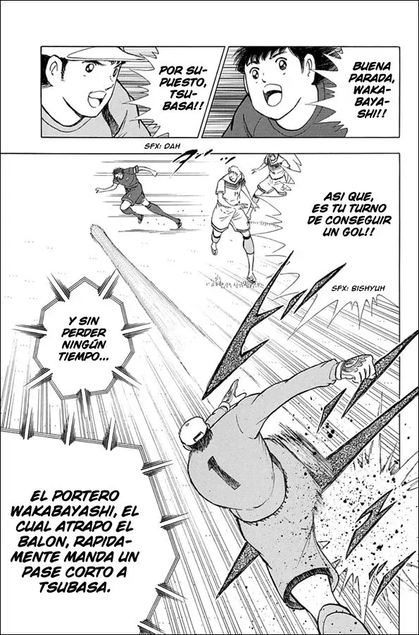 Capitulo 66 page 5