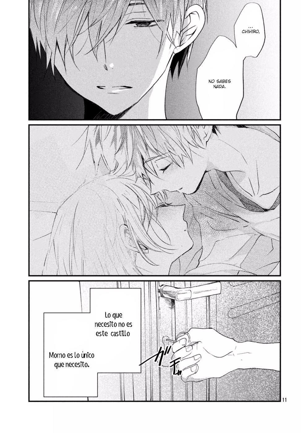Capitulo 8 page 15