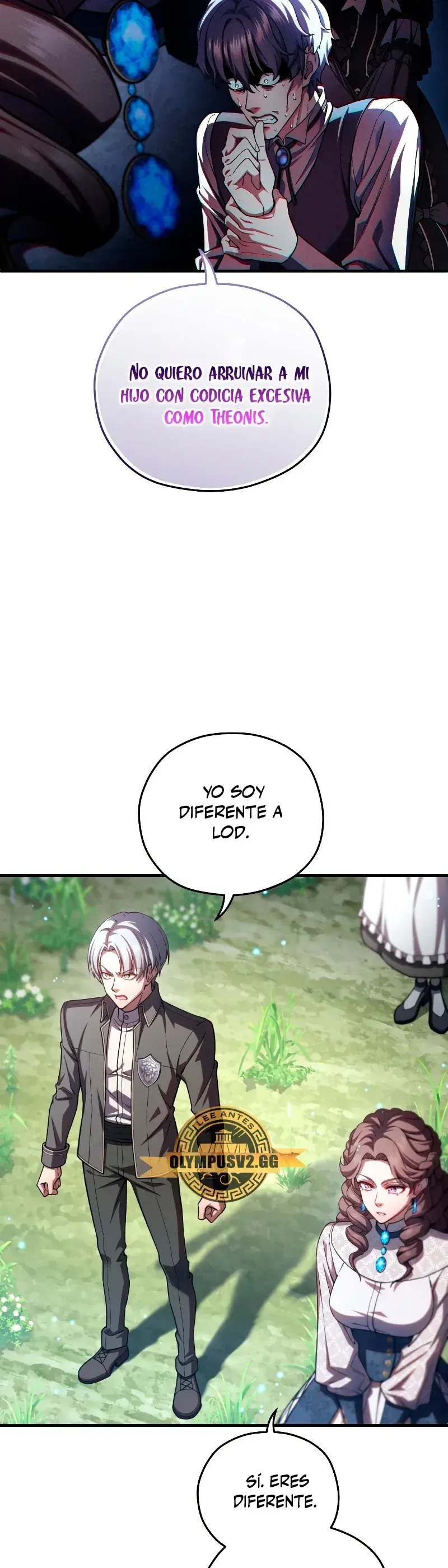 Capitulo 68 page 10