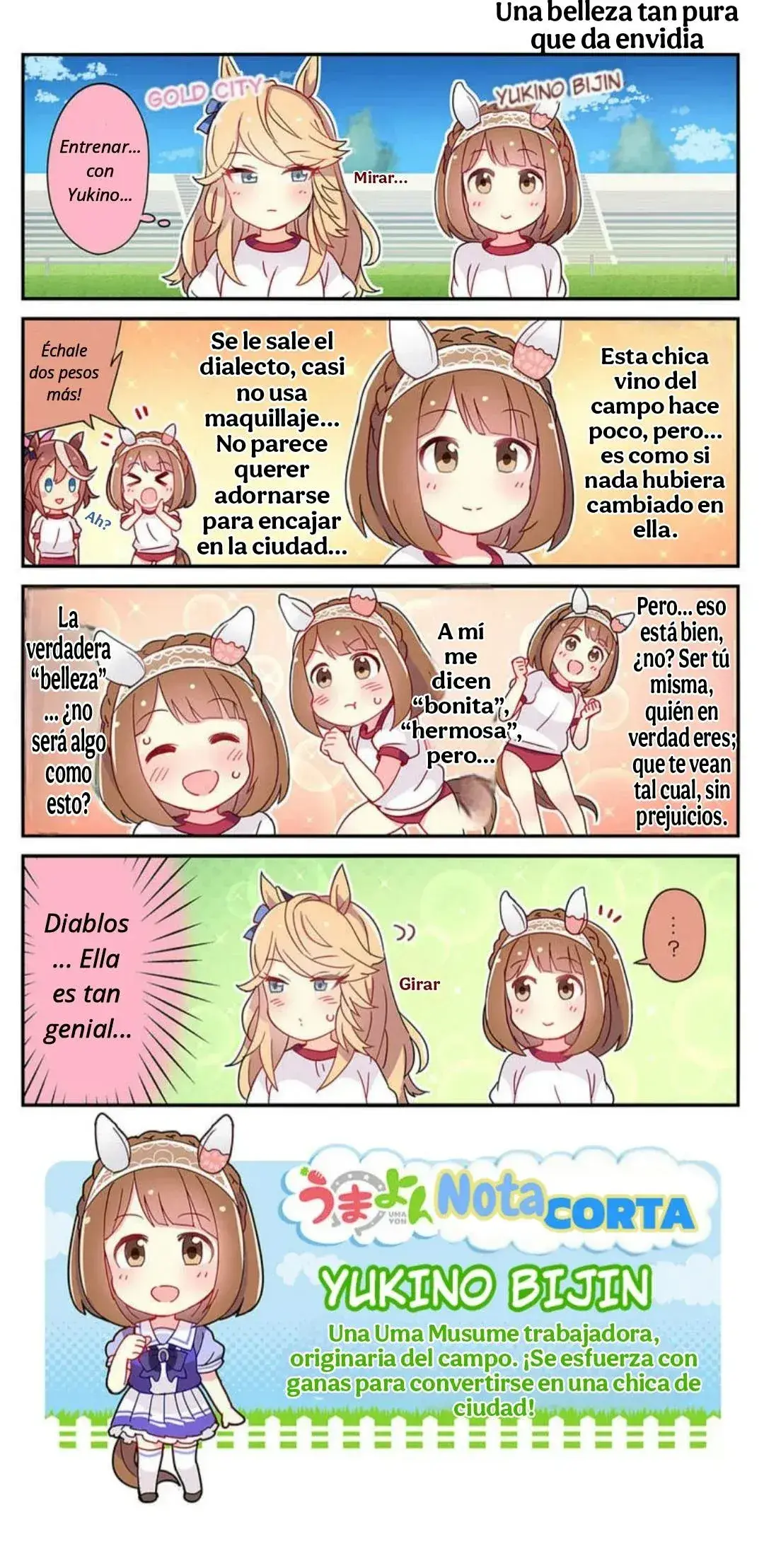 Capitulo 19 page 2