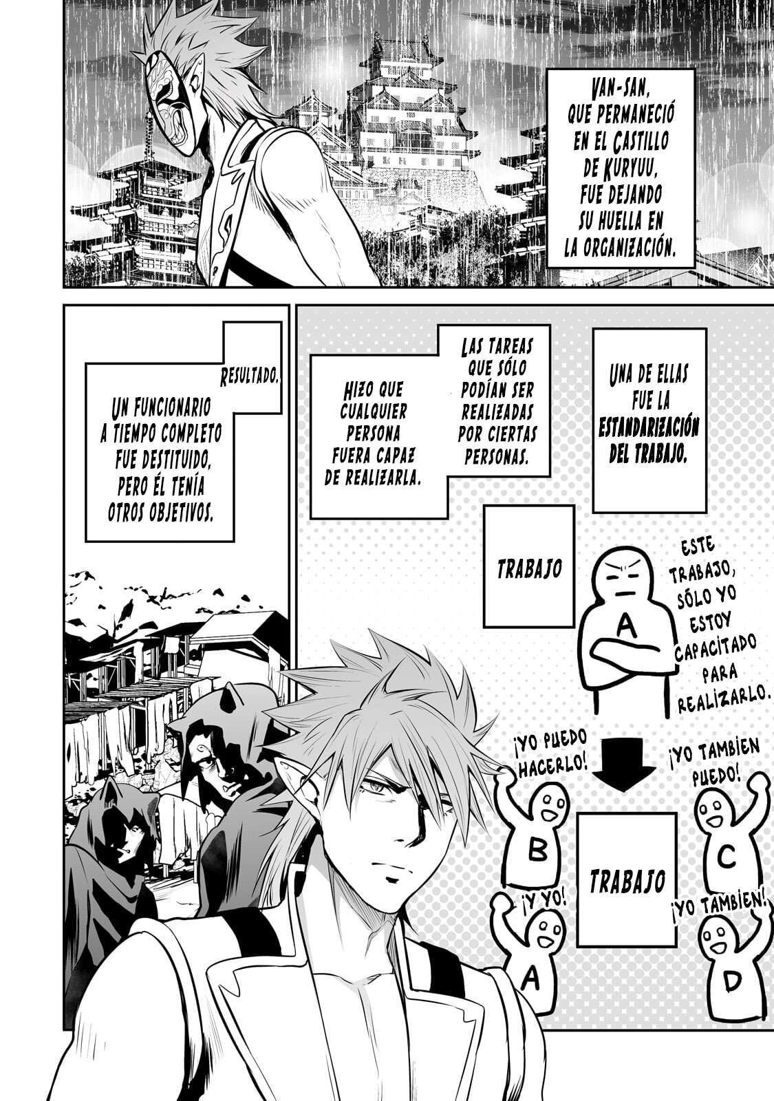 Capitulo 59 page 9