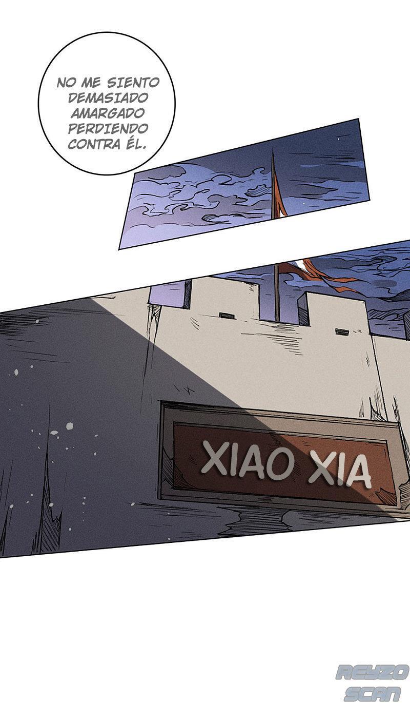Capitulo 17 page 19