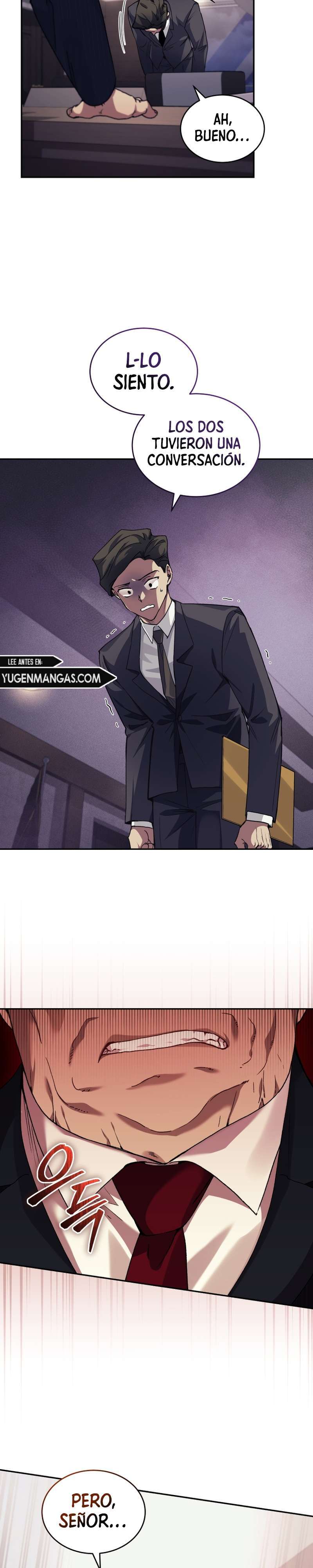 Capitulo 39 page 6