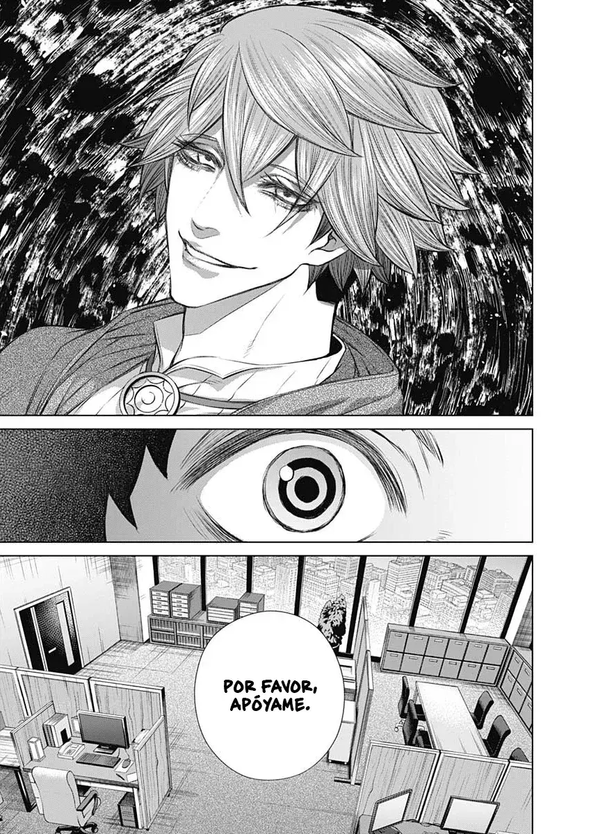 Capitulo 10 page 16