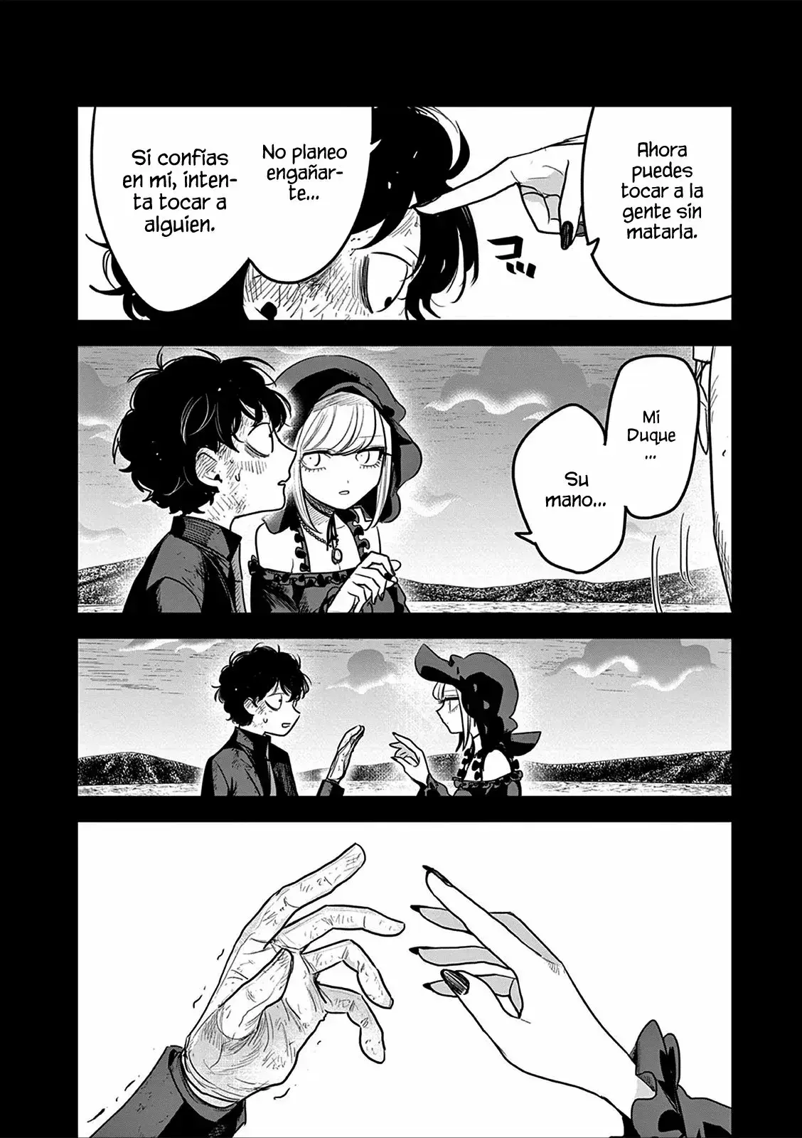 Capitulo 213 page 5