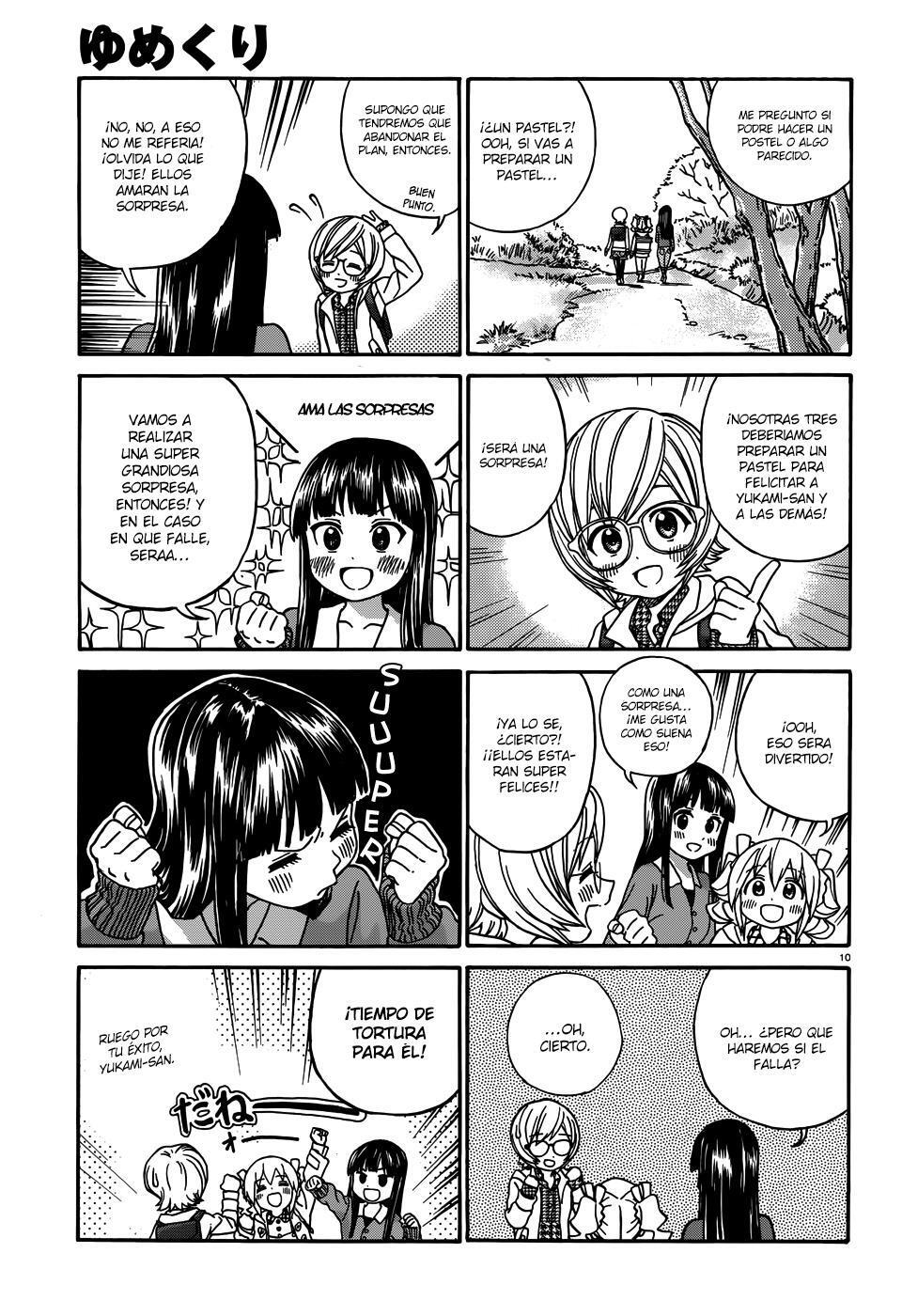 Capitulo 12.02 page 10