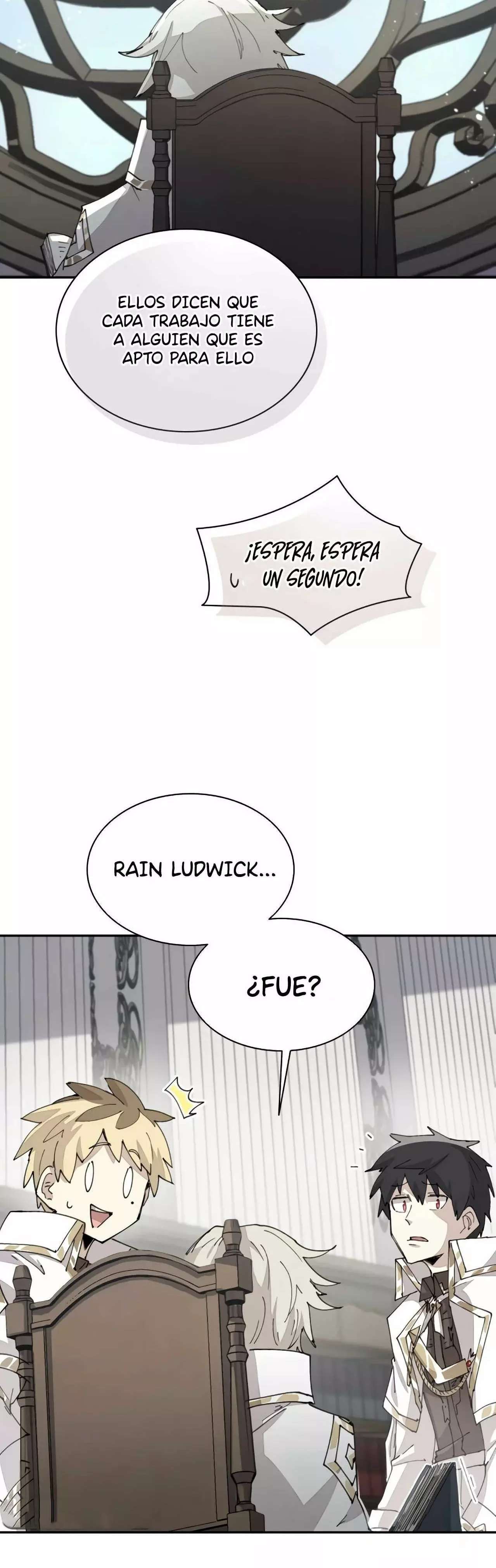 Capitulo 65 page 14