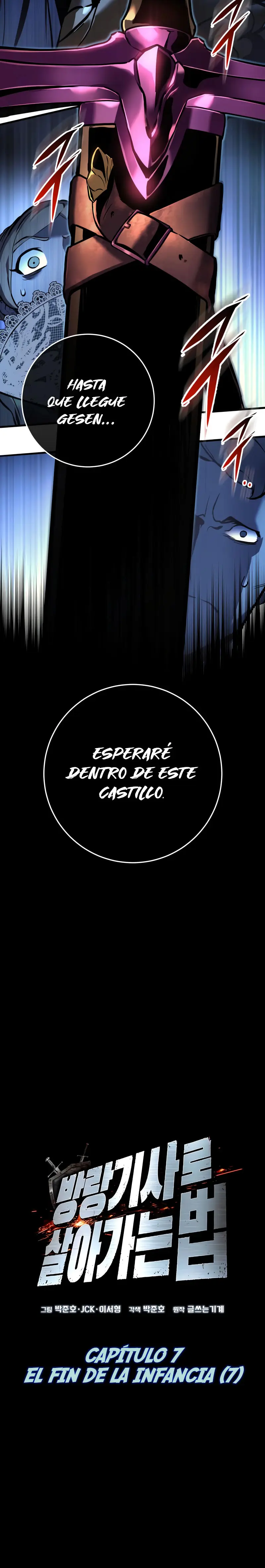 Capitulo 7 page 9