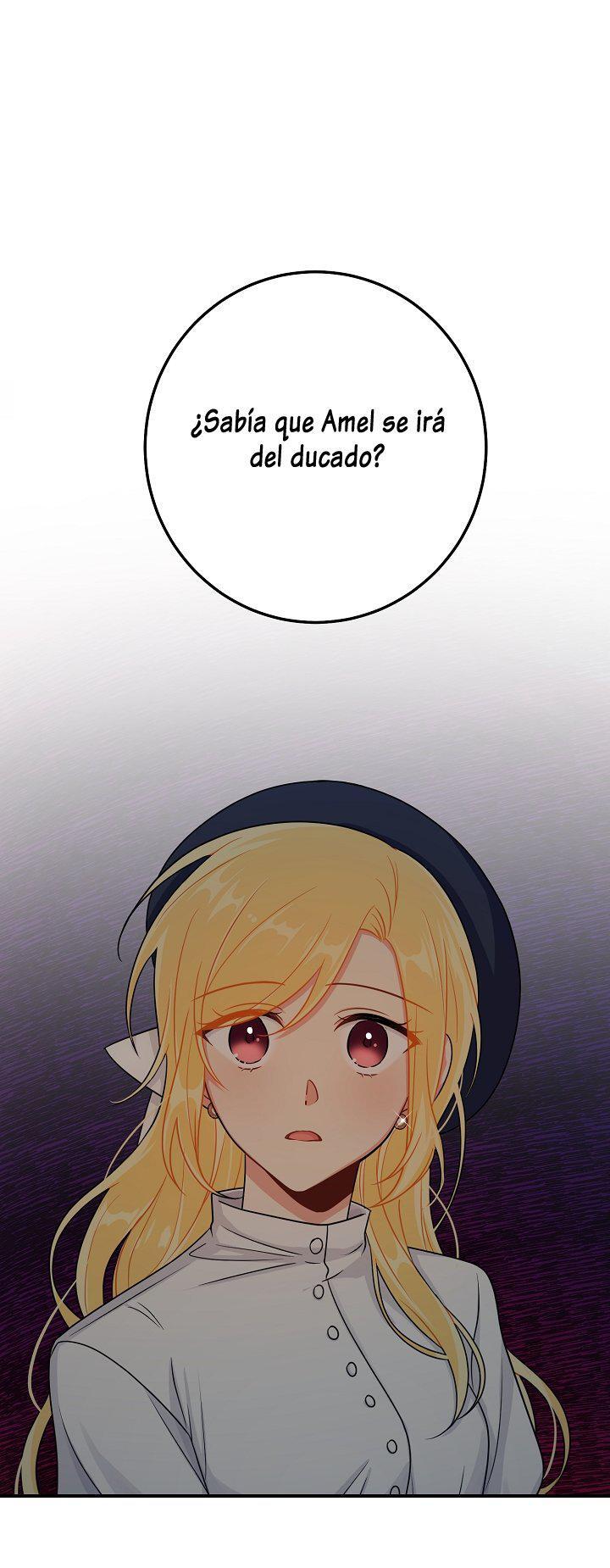 Capitulo 103 page 72