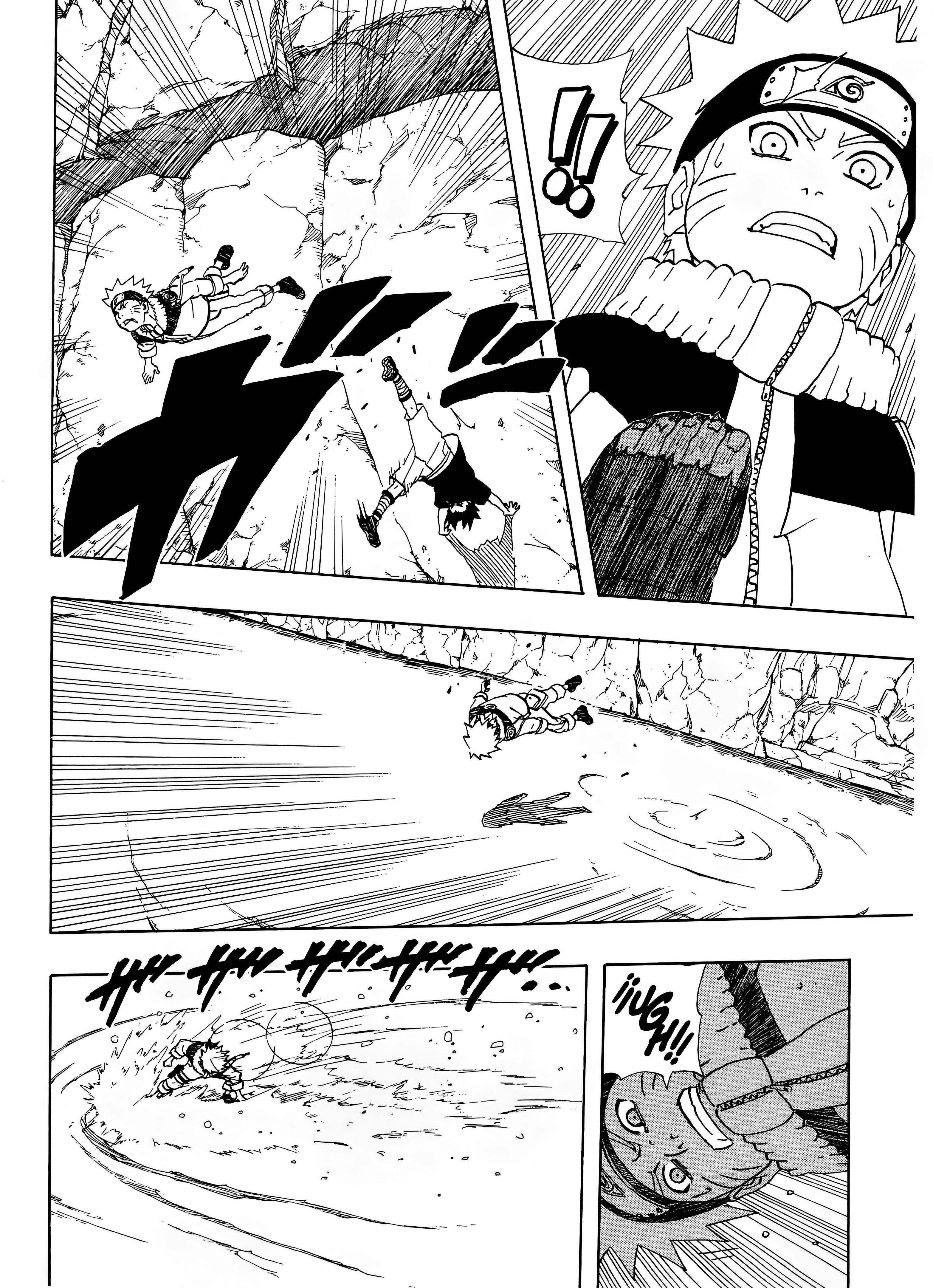 Capitulo 226 page 9