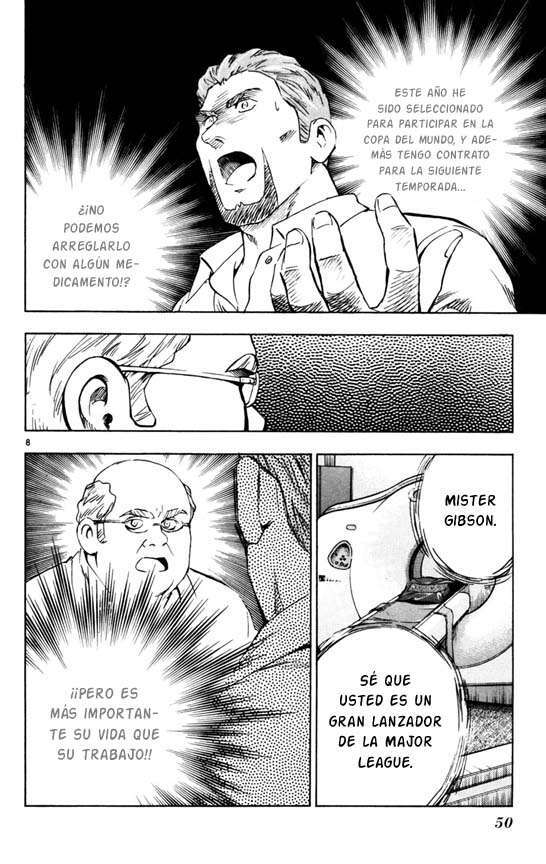 Capitulo 571 page 8