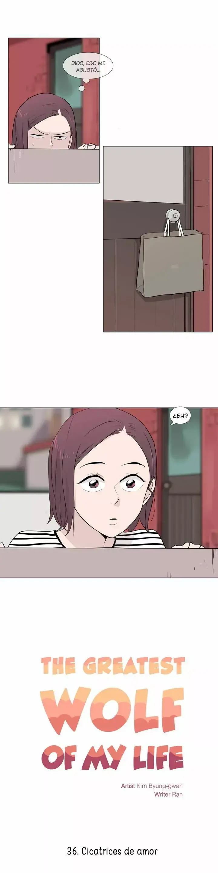 Capitulo 36 page 7