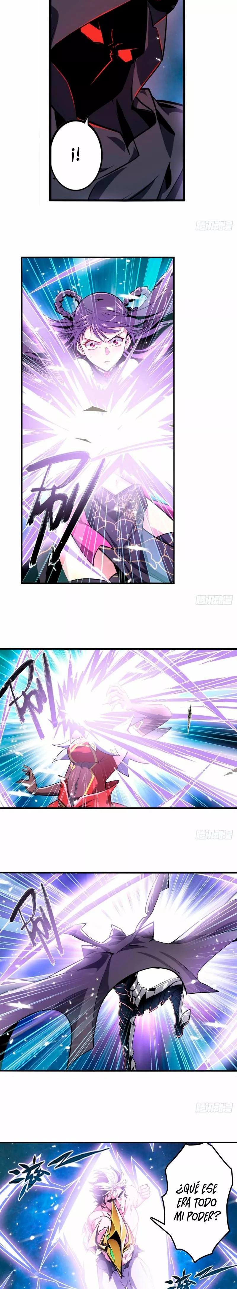 Capitulo 368 page 4