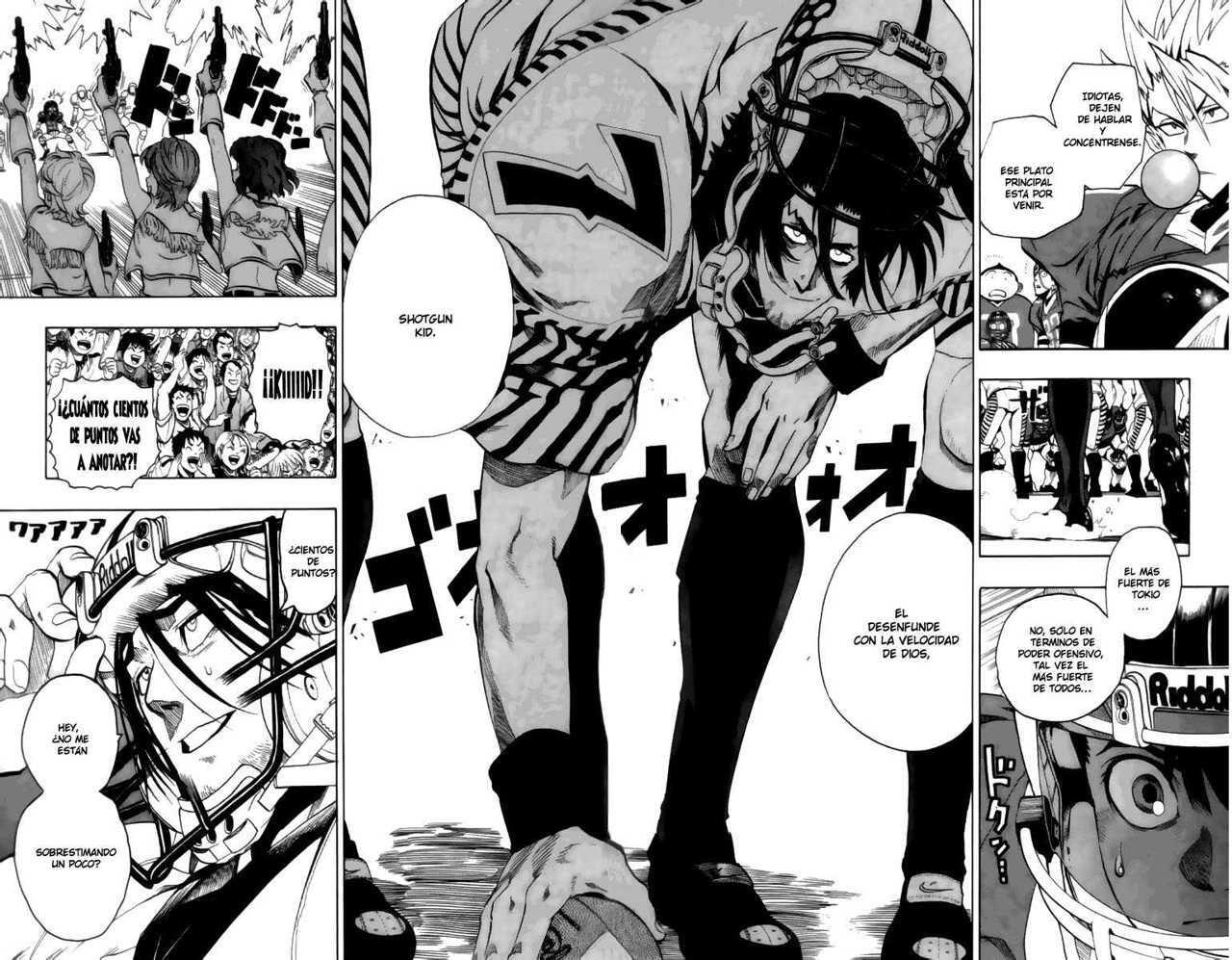 Capitulo 135 page 8