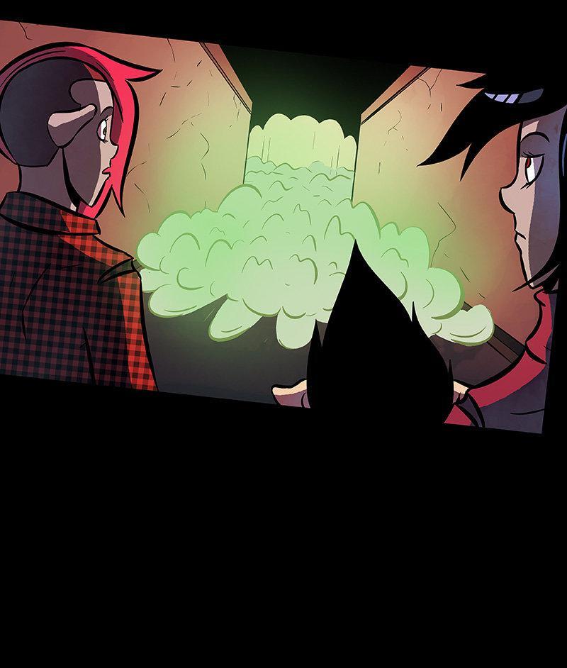 Capitulo 63 page 17