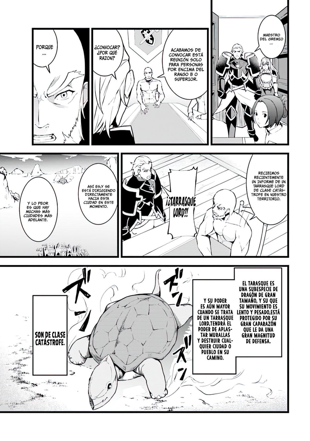 Capitulo 2.10 page 8