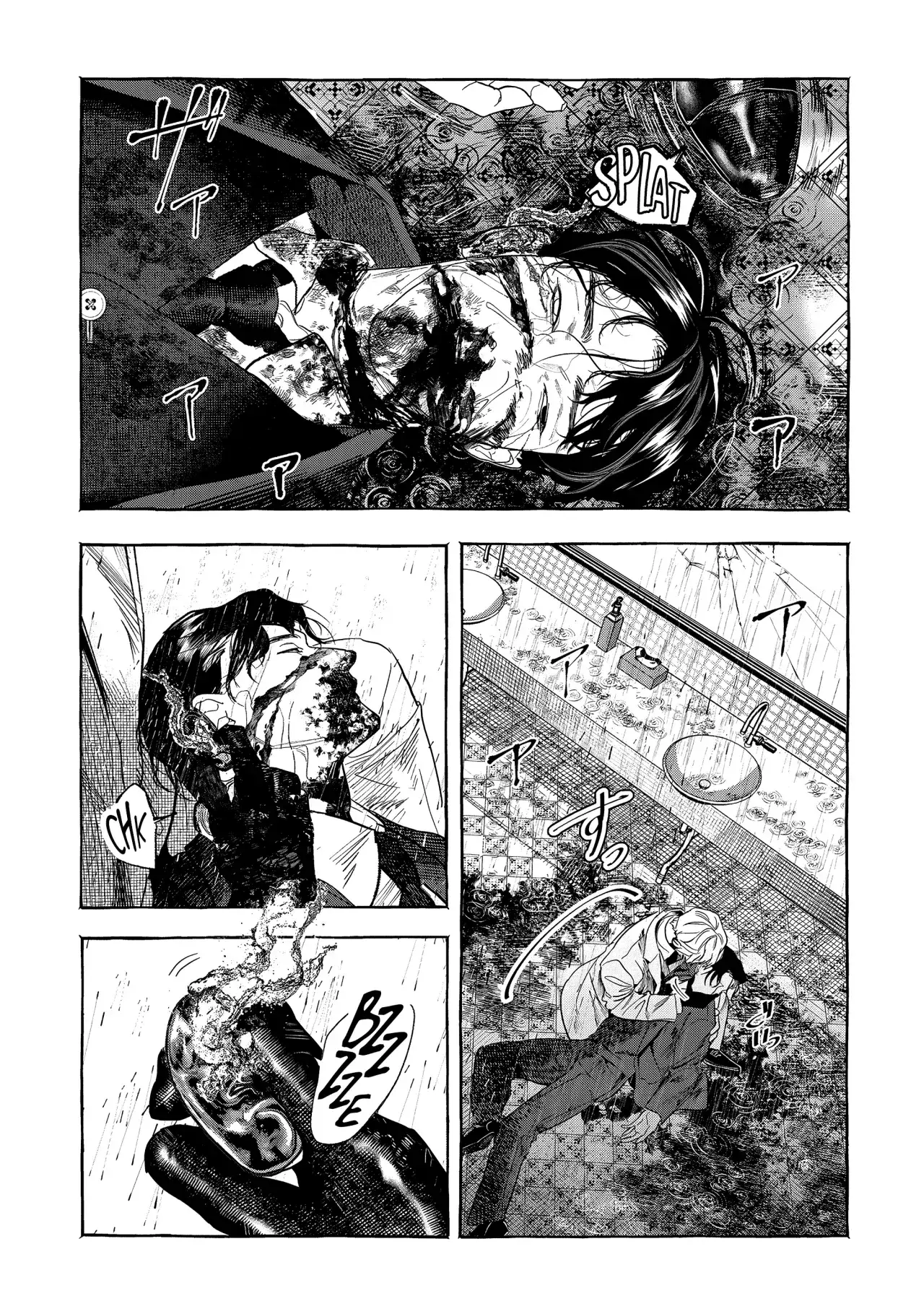 Capitulo 1 page 17