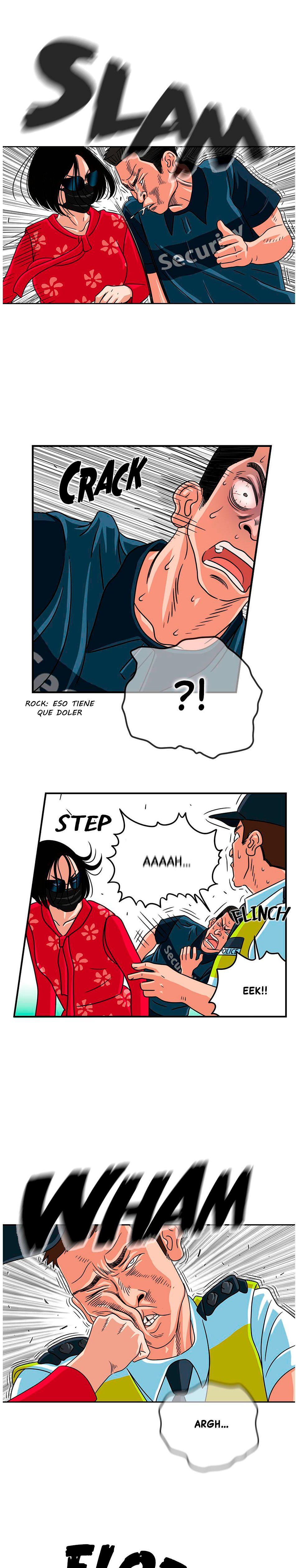 Capitulo 24 page 6