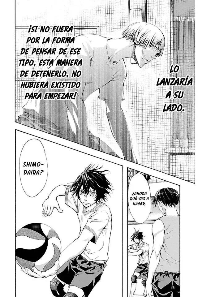 Capitulo 3 page 9