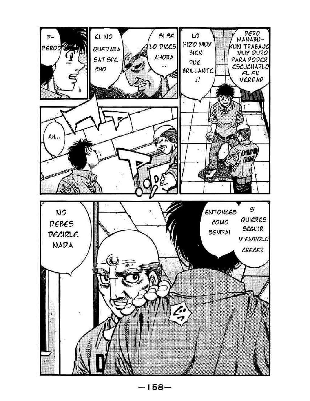 Capitulo 571 page 4