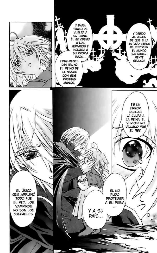Capitulo 1 page 5