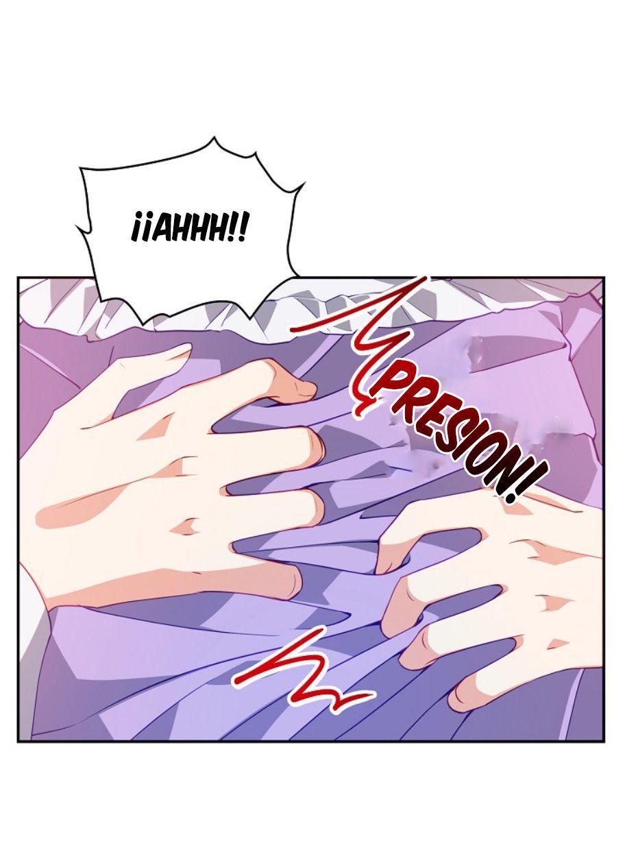 Capitulo 16 page 44
