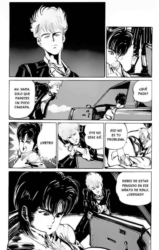 Capitulo 23 page 12