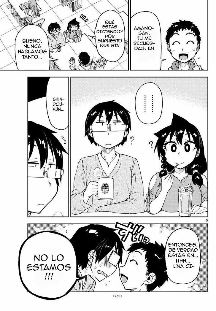 Capitulo 98 page 8