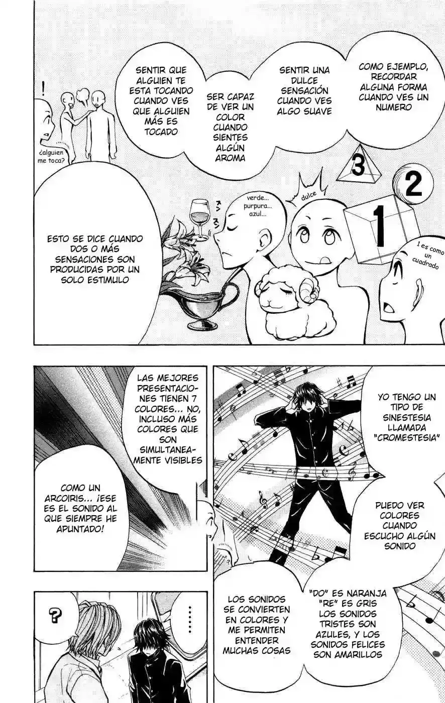 Capitulo 11 page 12