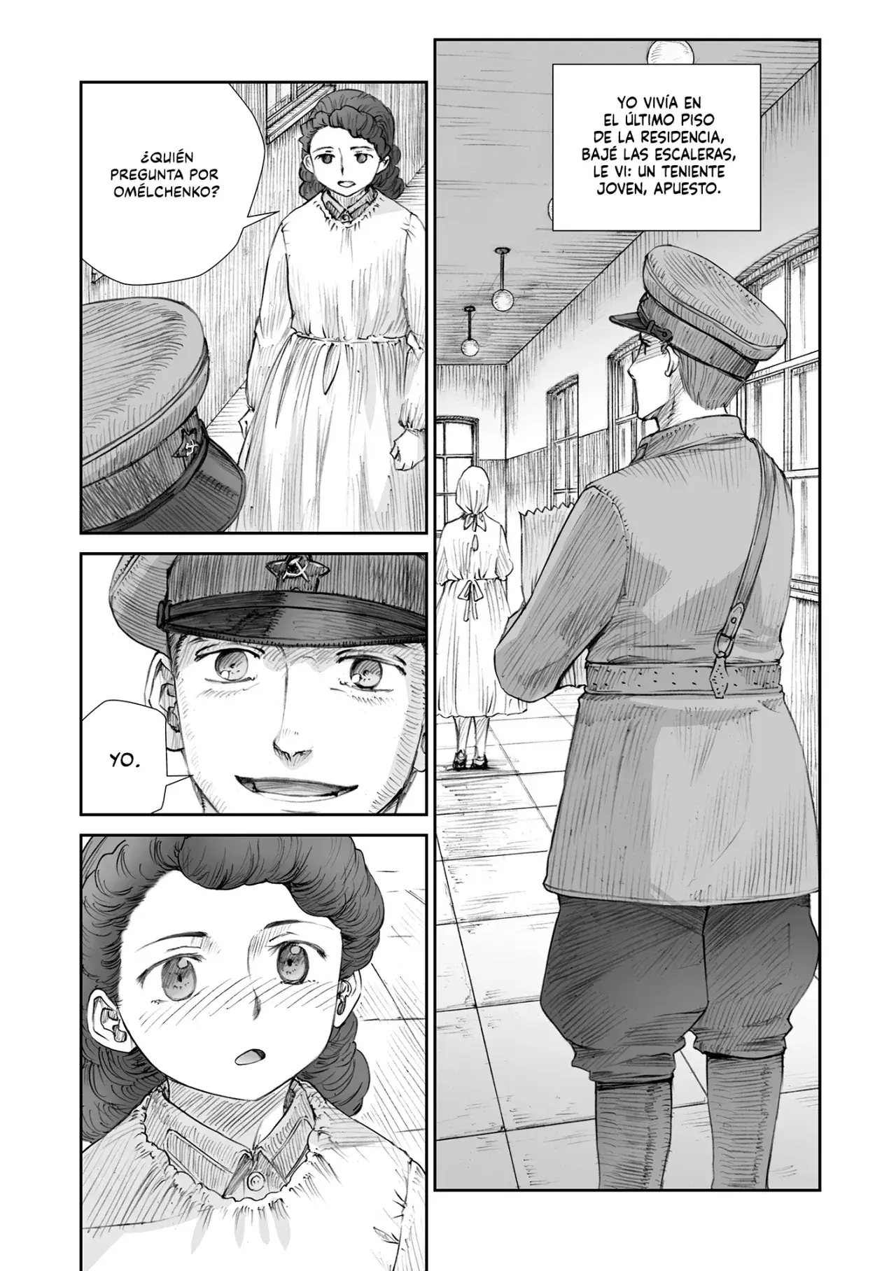 Capitulo 41.30 page 11